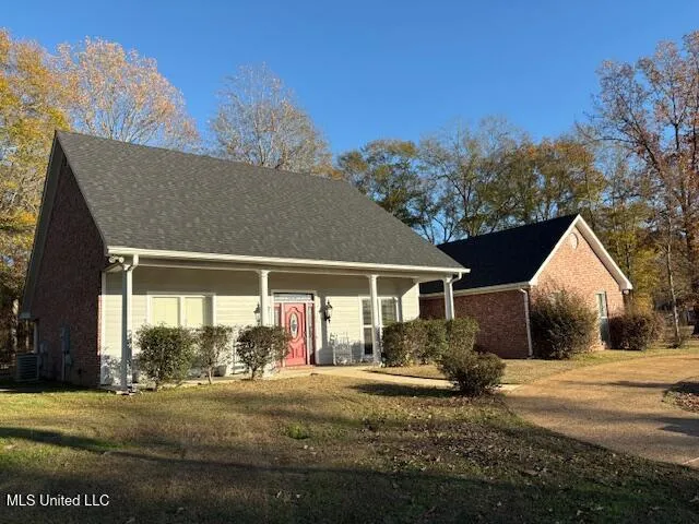 $339,000 | 146 Richmond Drive, Florence, MS 39073