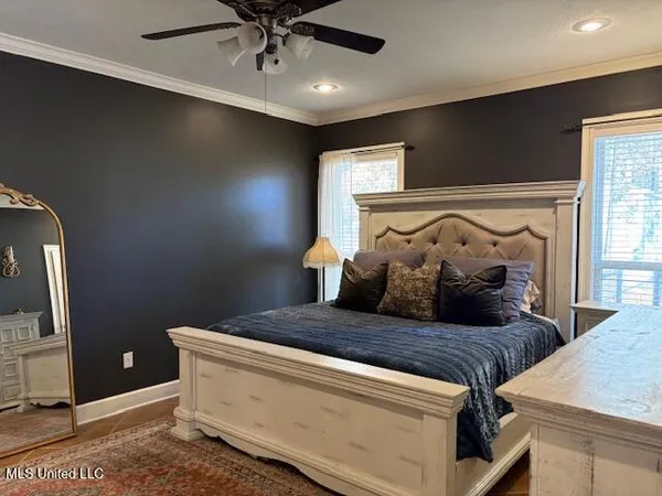 $335,000 | 146 Richmond Drive, Florence, MS 39073