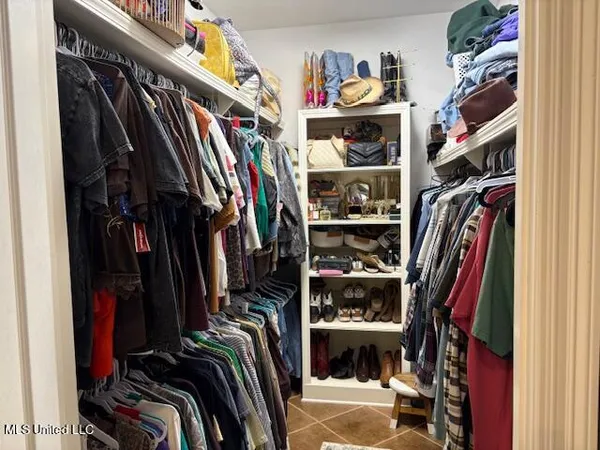 $335,000 | 146 Richmond Drive, Florence, MS 39073