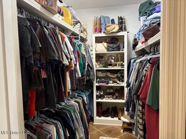 $339,000 | 146 Richmond Drive, Florence, MS 39073