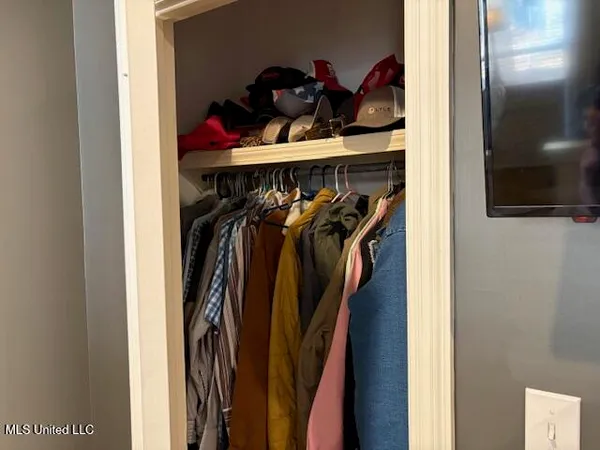 $335,000 | 146 Richmond Drive, Florence, MS 39073