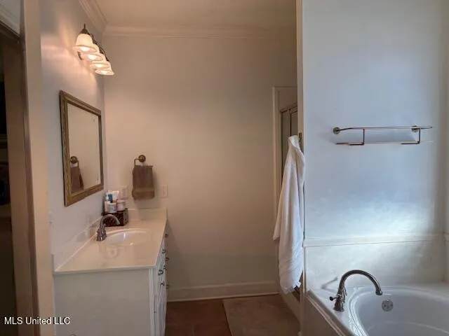 $339,000 | 146 Richmond Drive, Florence, MS 39073