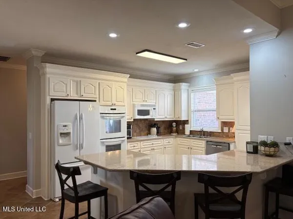 $335,000 | 146 Richmond Drive, Florence, MS 39073