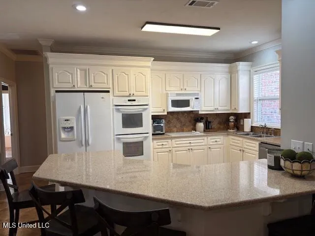 $339,000 | 146 Richmond Drive, Florence, MS 39073