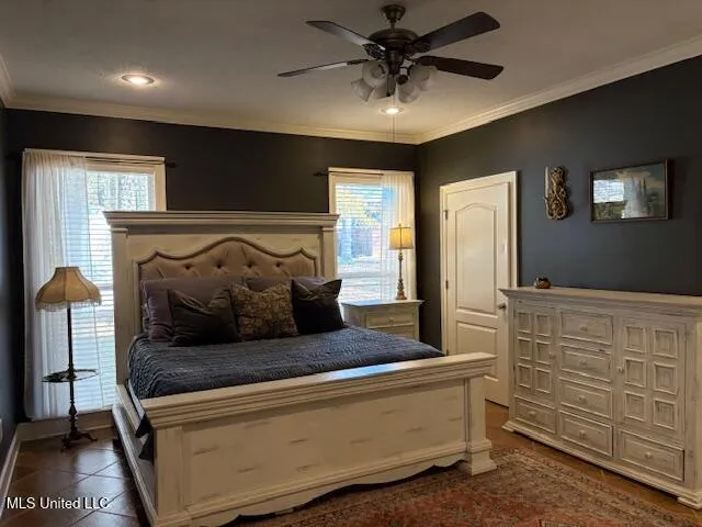 $339,000 | 146 Richmond Drive, Florence, MS 39073