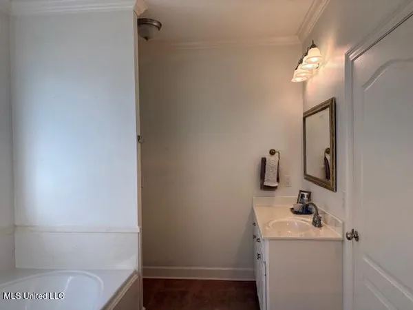 $335,000 | 146 Richmond Drive, Florence, MS 39073