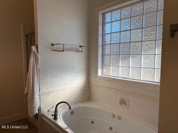 $335,000 | 146 Richmond Drive, Florence, MS 39073