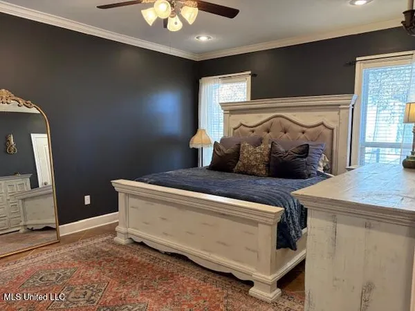 $335,000 | 146 Richmond Drive, Florence, MS 39073