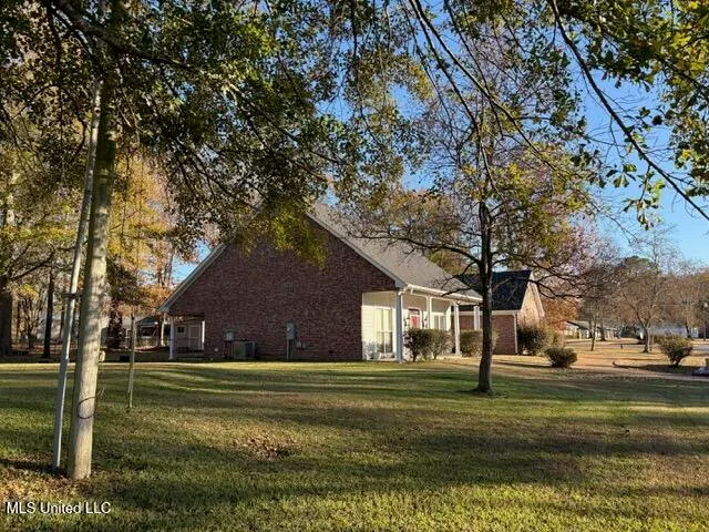 $339,000 | 146 Richmond Drive, Florence, MS 39073