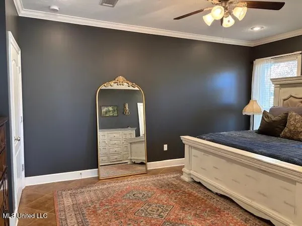 $335,000 | 146 Richmond Drive, Florence, MS 39073