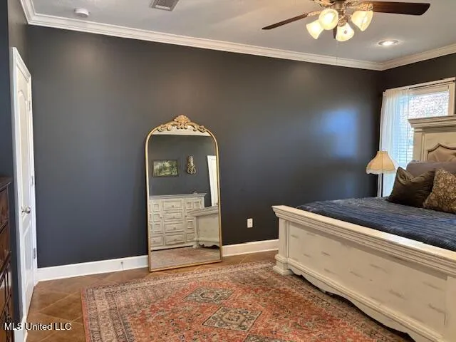 $339,000 | 146 Richmond Drive, Florence, MS 39073