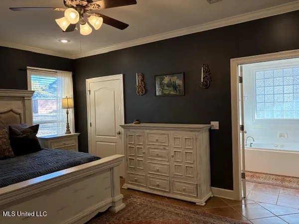 $335,000 | 146 Richmond Drive, Florence, MS 39073