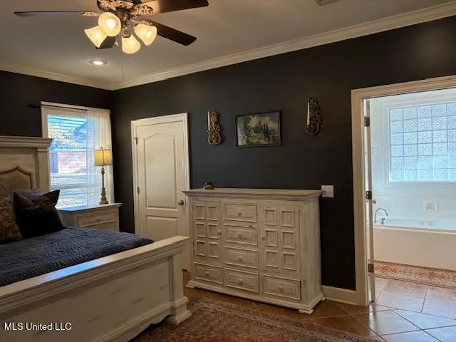 $339,000 | 146 Richmond Drive, Florence, MS 39073