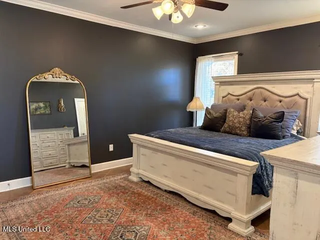 $339,000 | 146 Richmond Drive, Florence, MS 39073