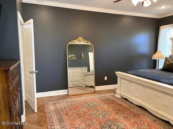 $335,000 | 146 Richmond Drive, Florence, MS 39073