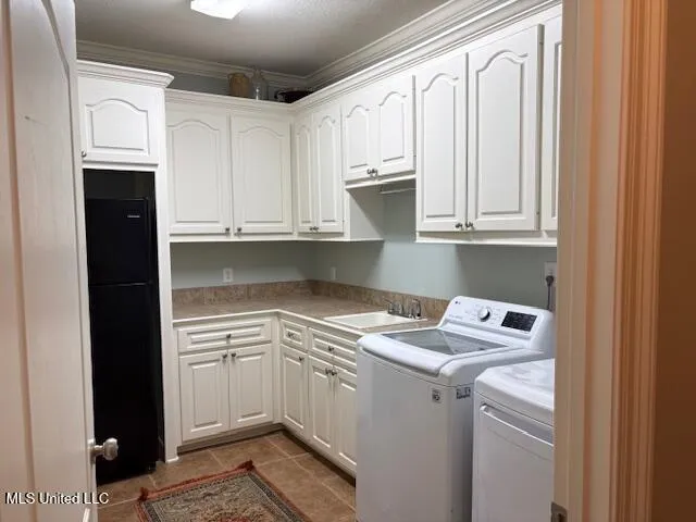 $339,000 | 146 Richmond Drive, Florence, MS 39073