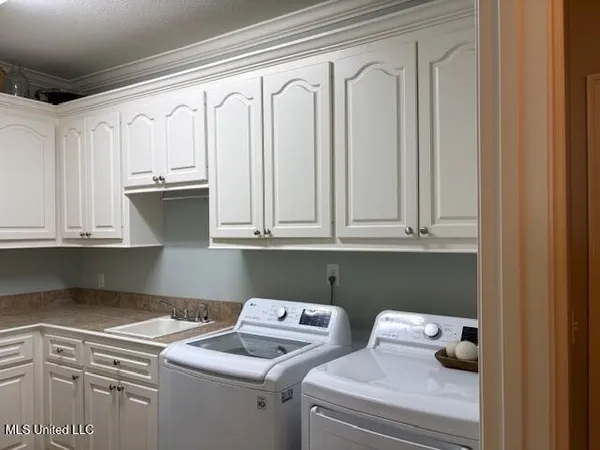 $335,000 | 146 Richmond Drive, Florence, MS 39073