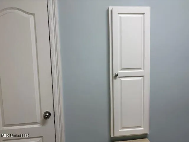 $339,000 | 146 Richmond Drive, Florence, MS 39073