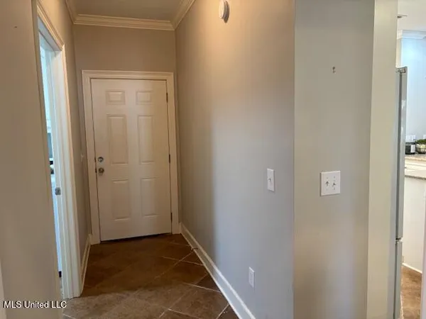 $335,000 | 146 Richmond Drive, Florence, MS 39073