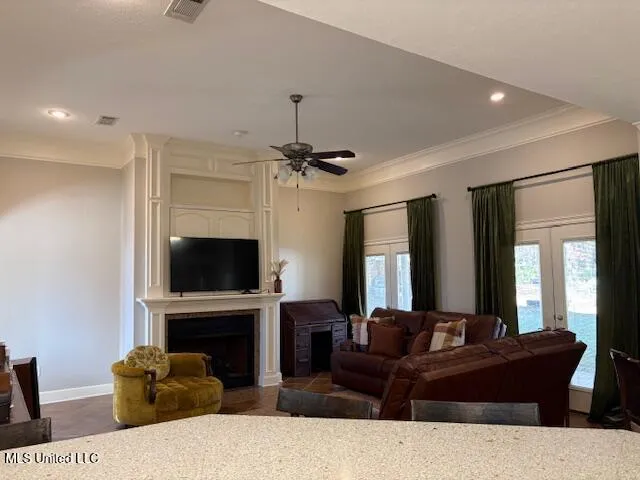 $339,000 | 146 Richmond Drive, Florence, MS 39073