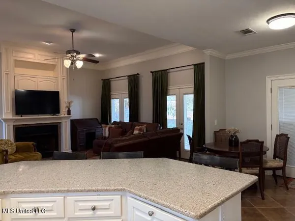 $335,000 | 146 Richmond Drive, Florence, MS 39073