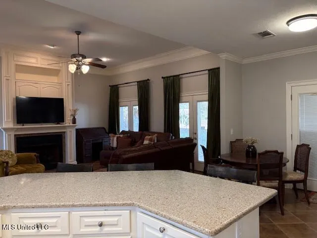 $339,000 | 146 Richmond Drive, Florence, MS 39073