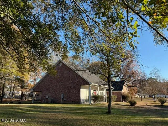 $339,000 | 146 Richmond Drive, Florence, MS 39073