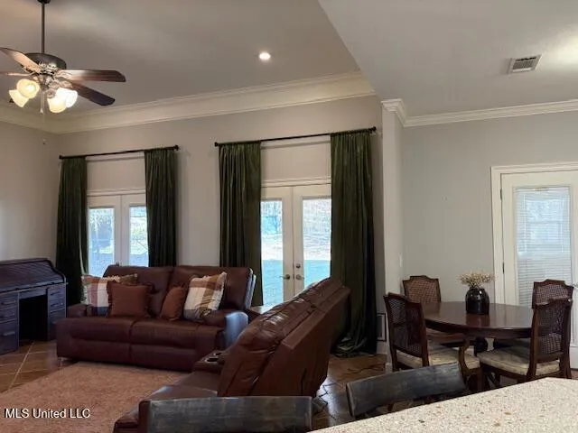 $339,000 | 146 Richmond Drive, Florence, MS 39073