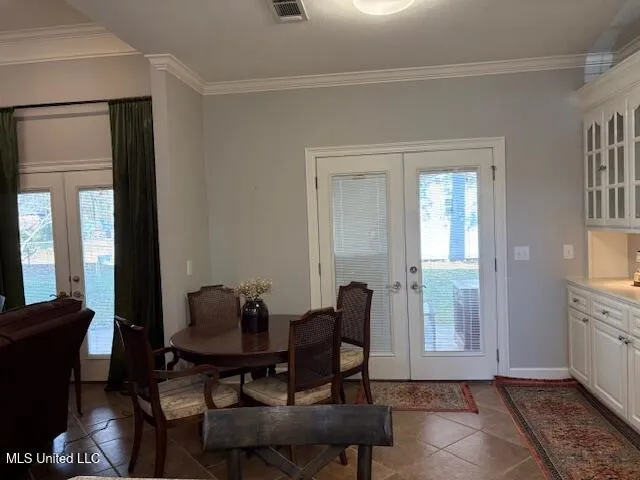 $339,000 | 146 Richmond Drive, Florence, MS 39073