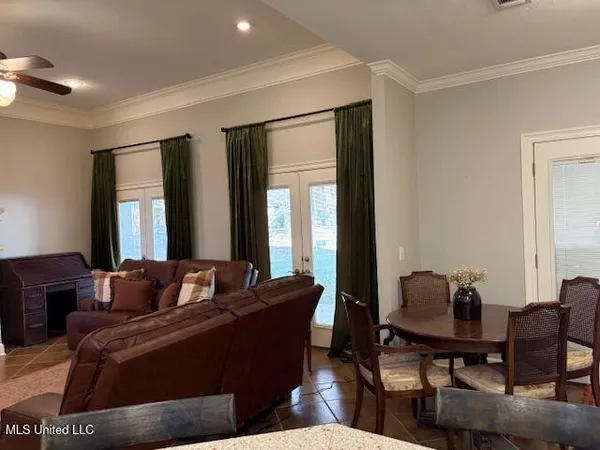 $335,000 | 146 Richmond Drive, Florence, MS 39073