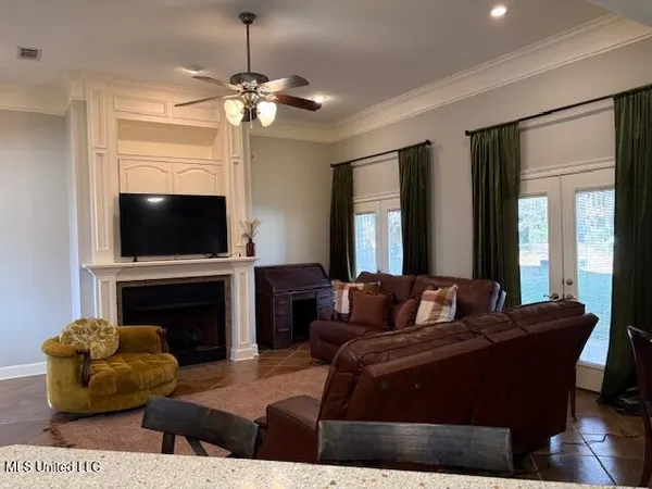 $335,000 | 146 Richmond Drive, Florence, MS 39073