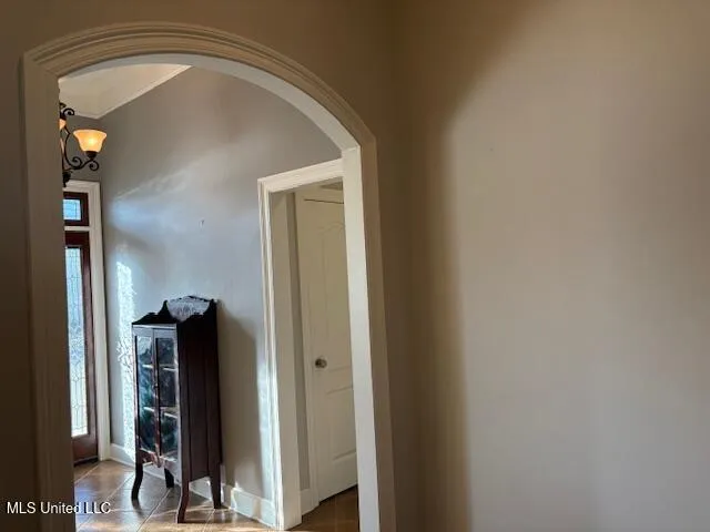 $339,000 | 146 Richmond Drive, Florence, MS 39073