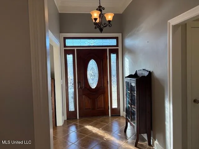 $339,000 | 146 Richmond Drive, Florence, MS 39073