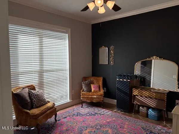 $335,000 | 146 Richmond Drive, Florence, MS 39073