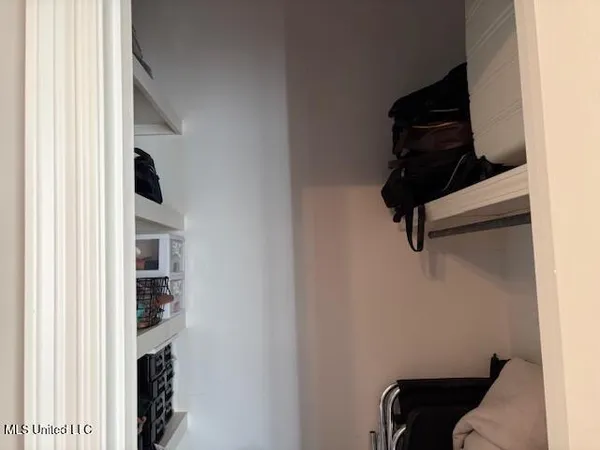 $335,000 | 146 Richmond Drive, Florence, MS 39073