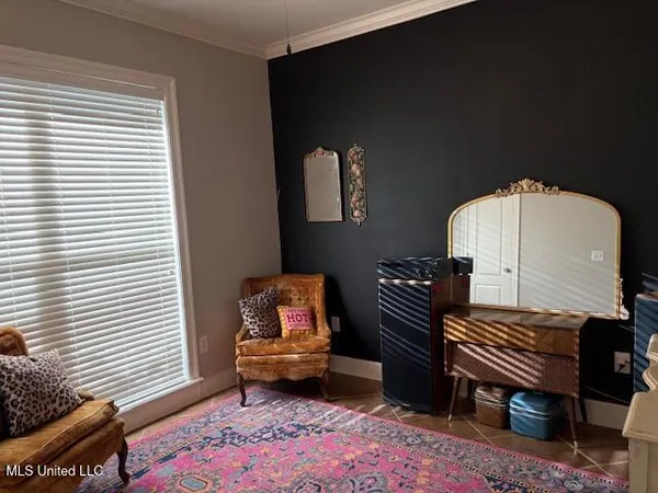 $335,000 | 146 Richmond Drive, Florence, MS 39073