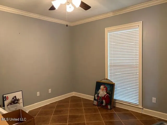 $339,000 | 146 Richmond Drive, Florence, MS 39073