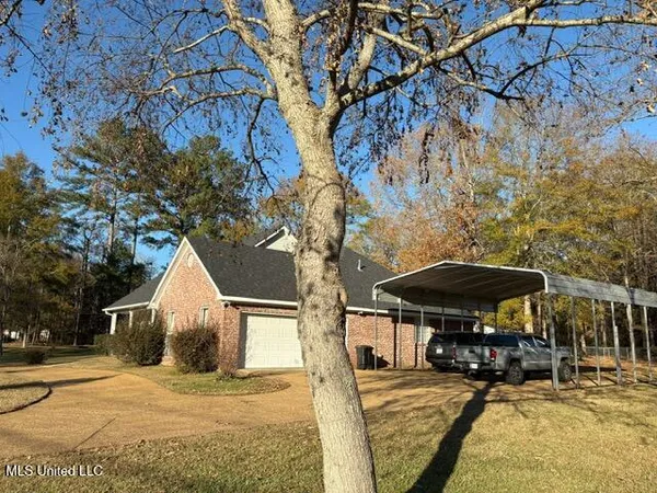 $335,000 | 146 Richmond Drive, Florence, MS 39073