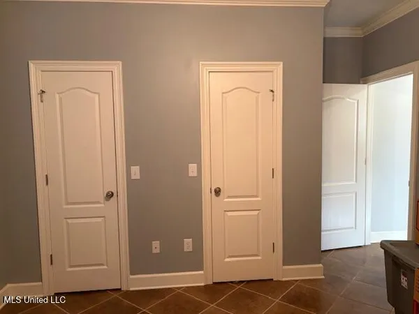 $335,000 | 146 Richmond Drive, Florence, MS 39073