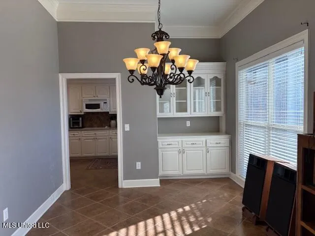 $339,000 | 146 Richmond Drive, Florence, MS 39073