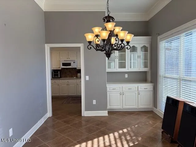 $339,000 | 146 Richmond Drive, Florence, MS 39073