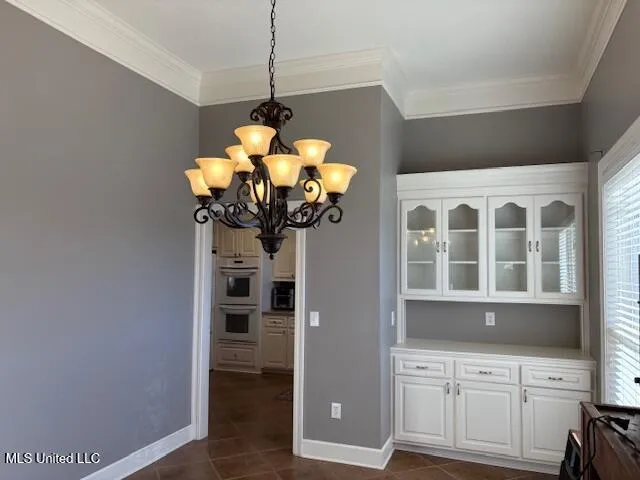 $339,000 | 146 Richmond Drive, Florence, MS 39073