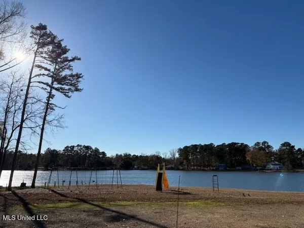 $335,000 | 146 Richmond Drive, Florence, MS 39073