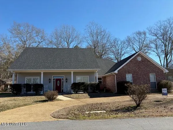 $335,000 | 146 Richmond Drive, Florence, MS 39073