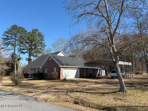 $335,000 | 146 Richmond Drive, Florence, MS 39073