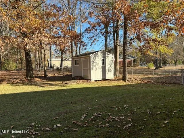 $339,000 | 146 Richmond Drive, Florence, MS 39073