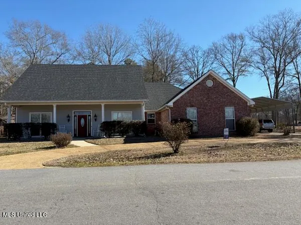 $335,000 | 146 Richmond Drive, Florence, MS 39073