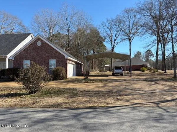 $335,000 | 146 Richmond Drive, Florence, MS 39073