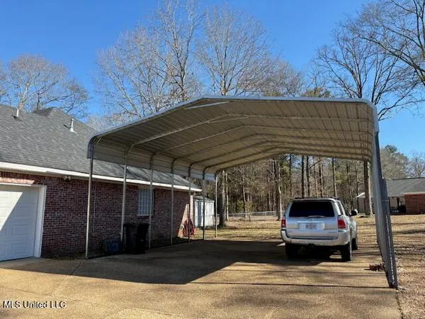 $335,000 | 146 Richmond Drive, Florence, MS 39073