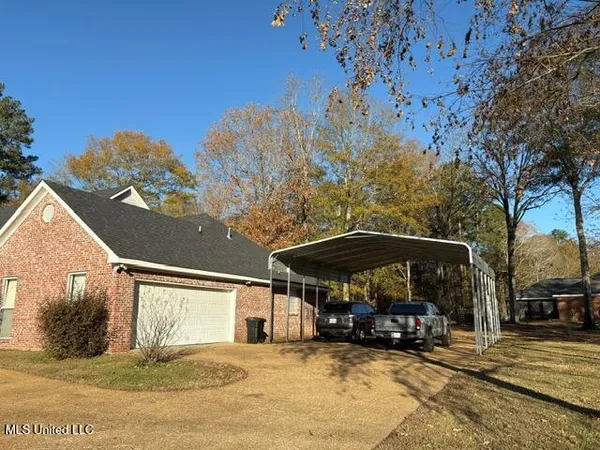 $335,000 | 146 Richmond Drive, Florence, MS 39073